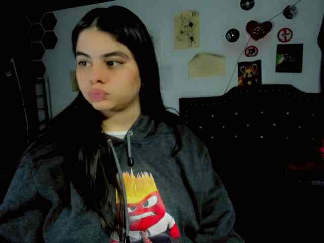 maddison-ivannova webcam