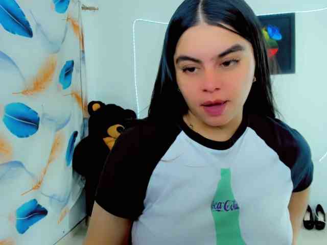 maddison-ivannova webcam