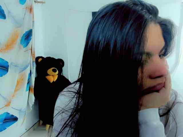 maddison-ivannova webcam