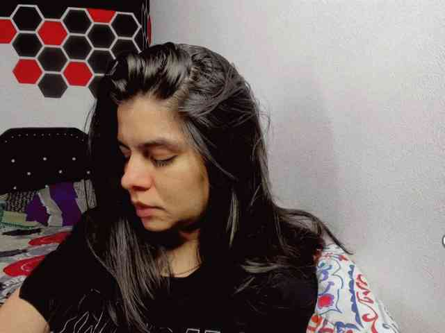 maddison-ivannova webcam