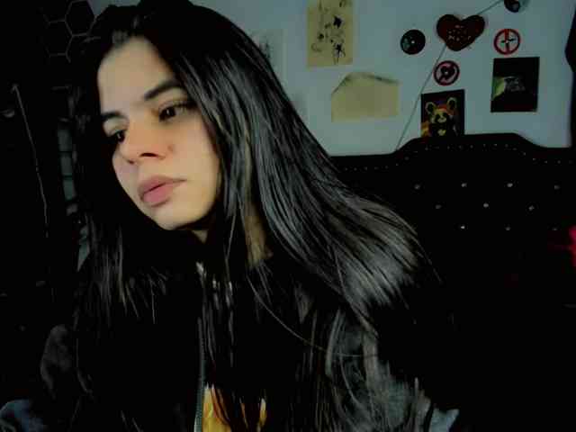 maddison-ivannova webcam