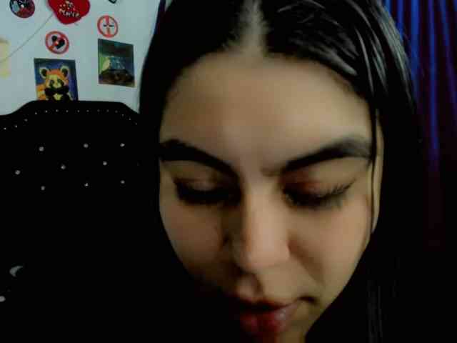 maddison-ivannova webcam