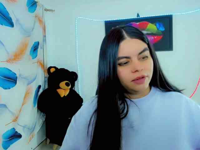 maddison-ivannova webcam