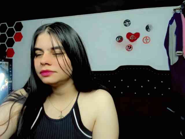Maddison-ivannova - Girl 