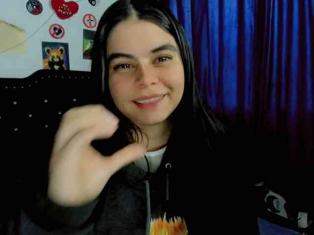 maddison-ivannova webcam
