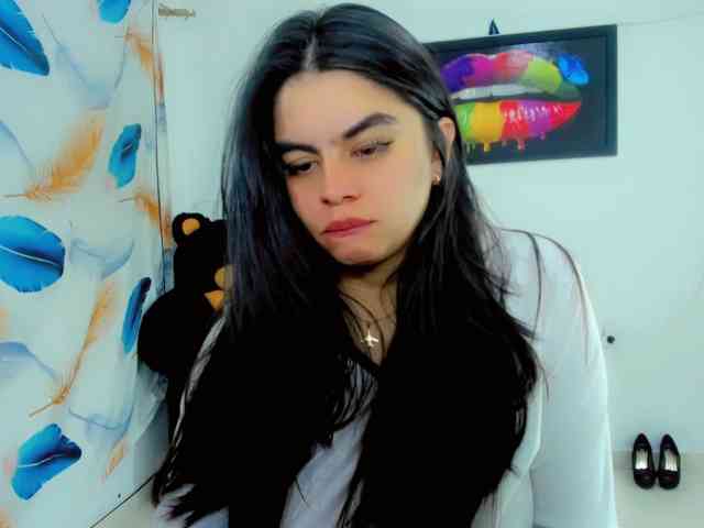 maddison-ivannova webcam