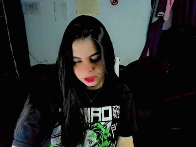 maddison-ivannova webcam