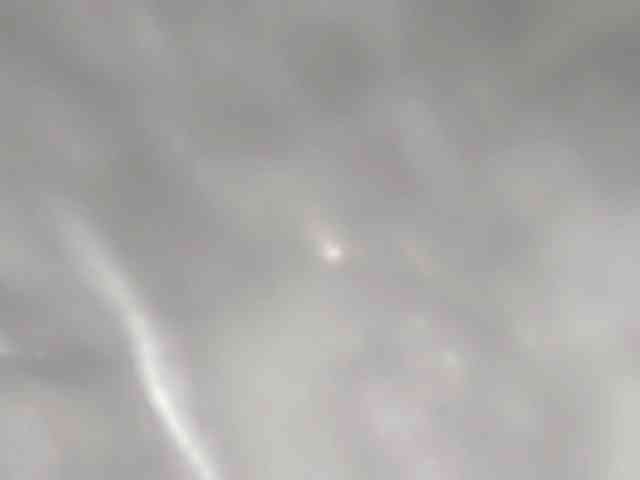 maddison-ivannova webcam