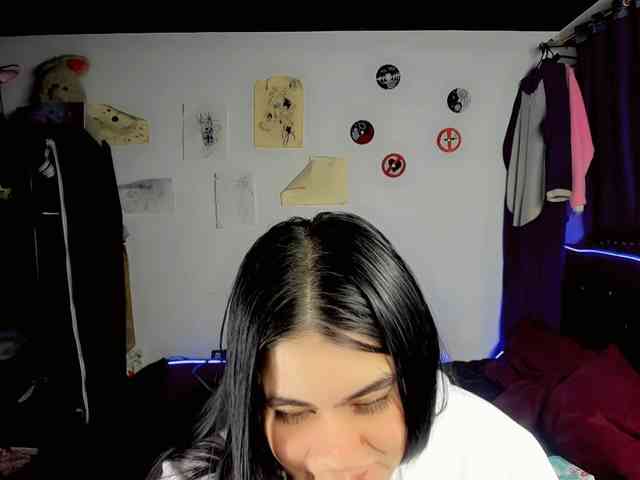 maddison-ivannova webcam