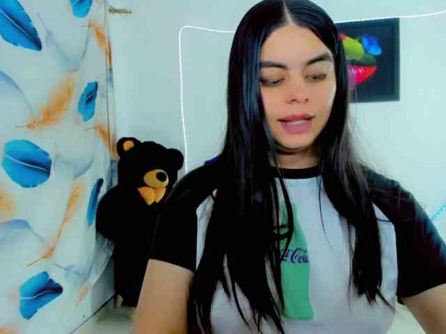 maddison-ivannova webcam