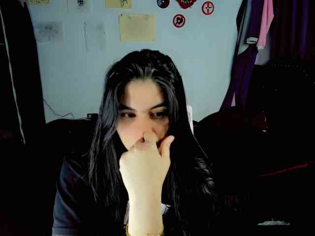 maddison-ivannova webcam
