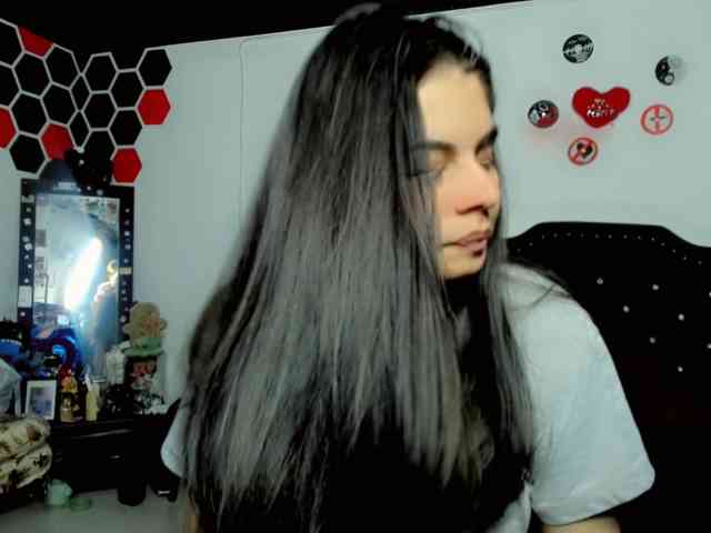 maddison-ivannov... Live Webcam on BongaCams