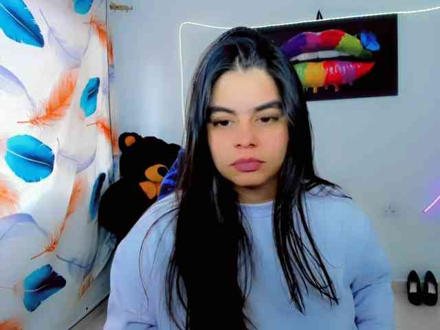 maddison-ivannova webcam