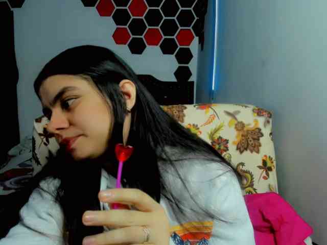 maddison-ivannova webcam