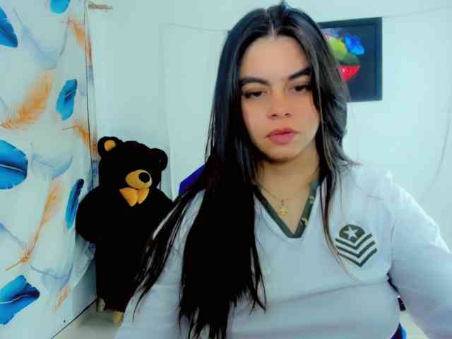 maddison-ivannova webcam