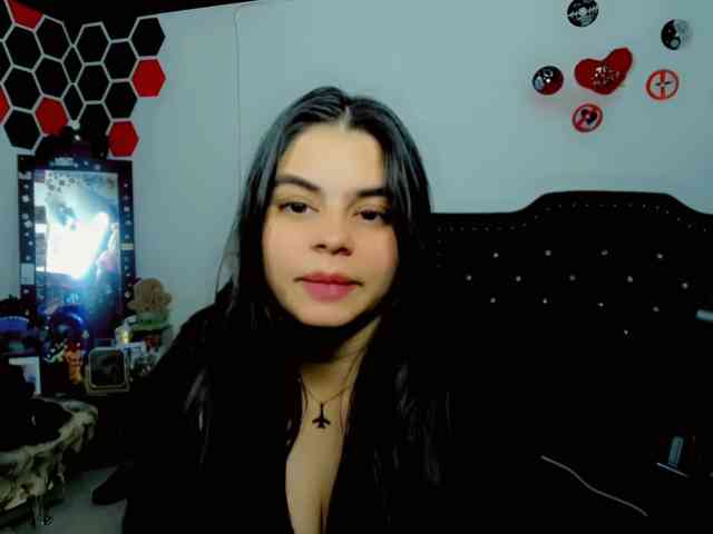 maddison-ivannova maddison-ivannova