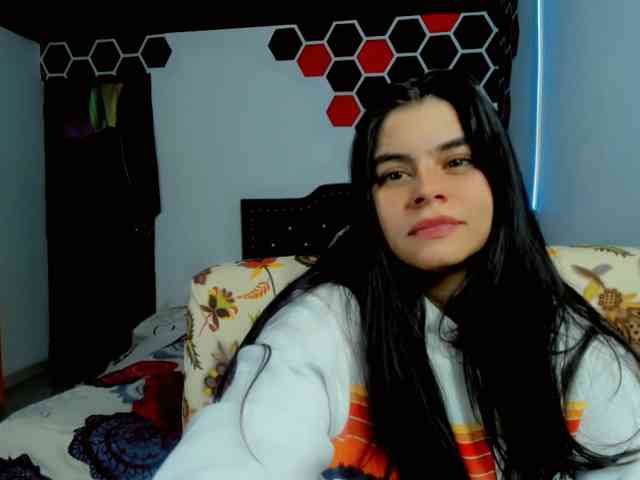 maddison-ivannova webcam