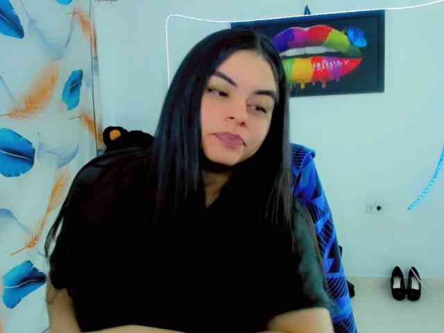 maddison-ivannova webcam