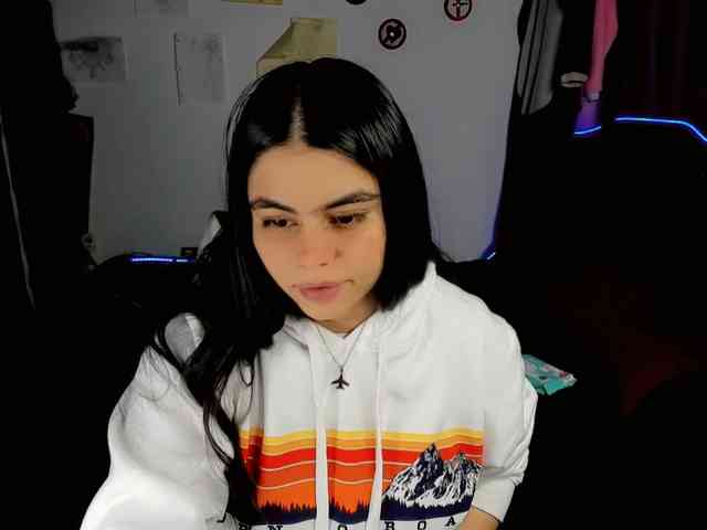 maddison-ivannova webcam
