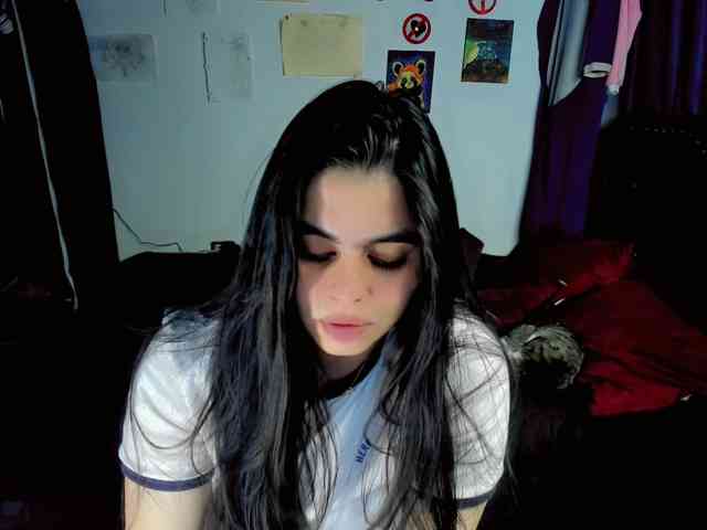 maddison-ivannova webcam