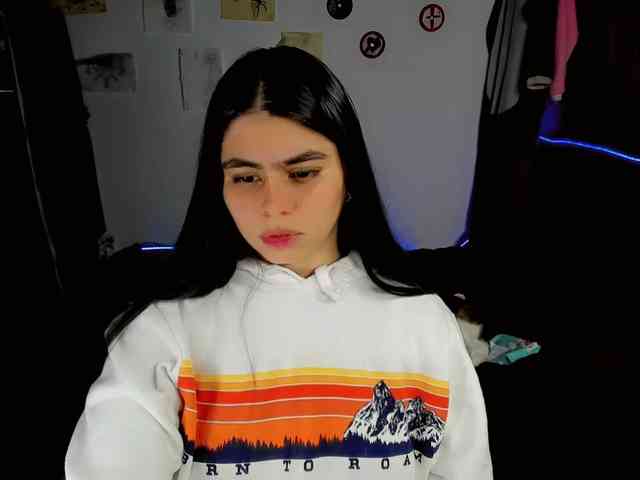 maddison-ivannova