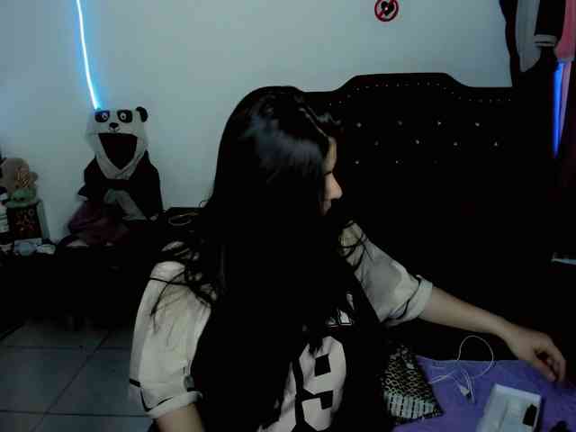 maddison-ivannova webcam