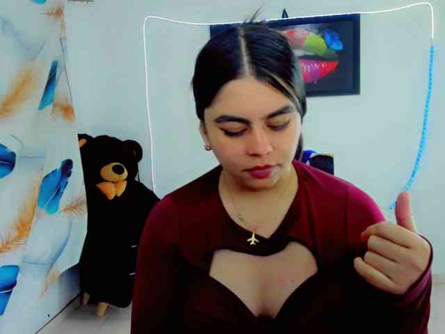 maddison-ivannova maddison-ivannova
