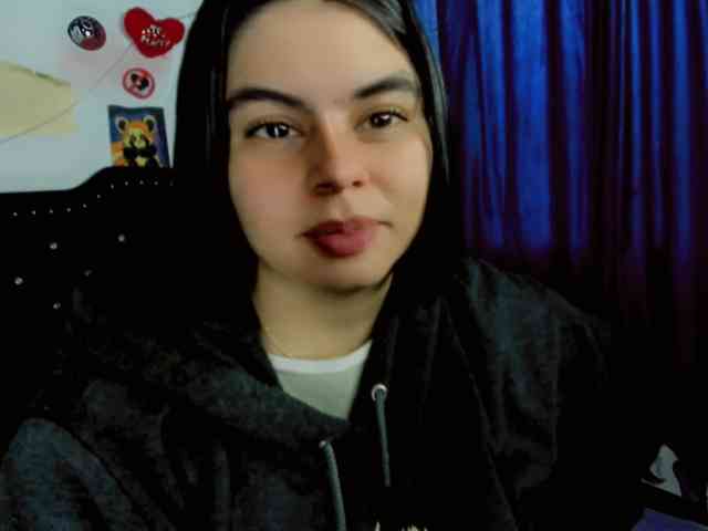 maddison-ivannova webcam