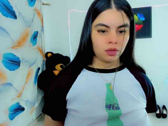 maddison-ivannova webcam