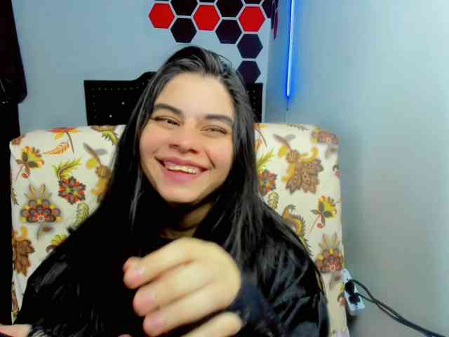 maddison-ivannova webcam