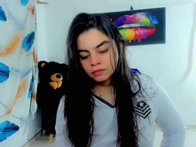 maddison-ivannova webcam