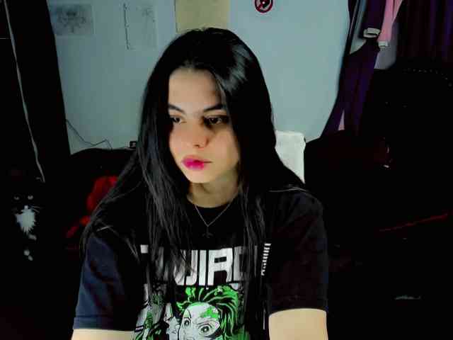 maddison-ivannova webcam