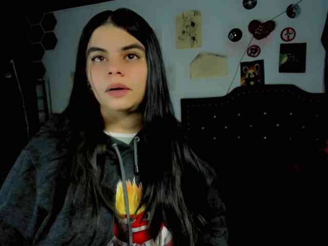 maddison-ivannova webcam