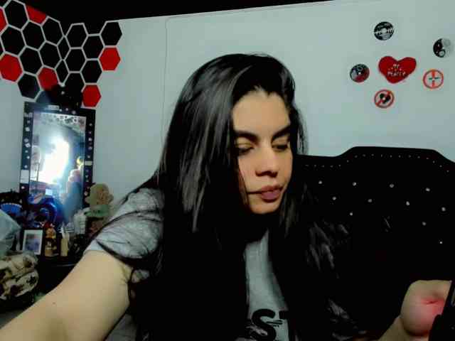 maddison-ivannova webcam