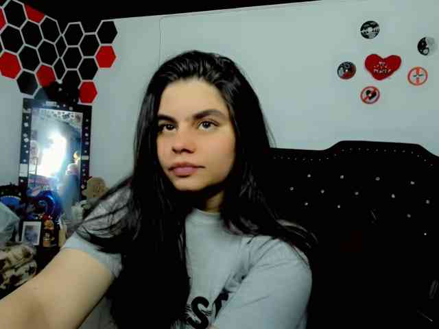 maddison-ivannova webcam