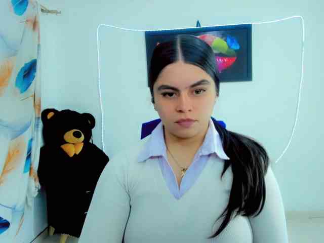 maddison-ivannova webcam