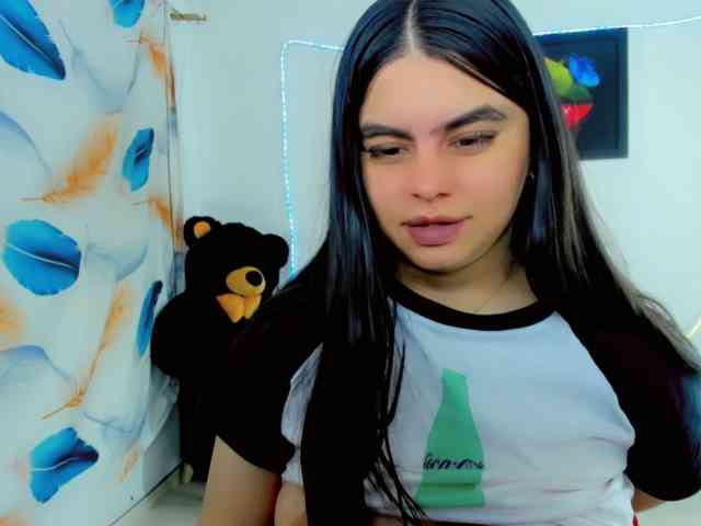 maddison-ivannova maddison-ivannova