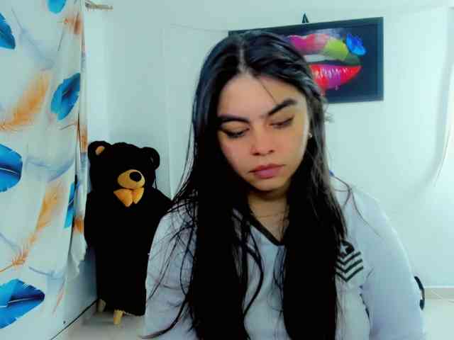 maddison-ivannova webcam