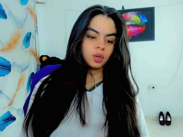 maddison-ivannova maddison-ivannova