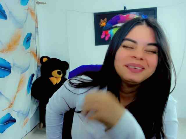 maddison-ivannova webcam