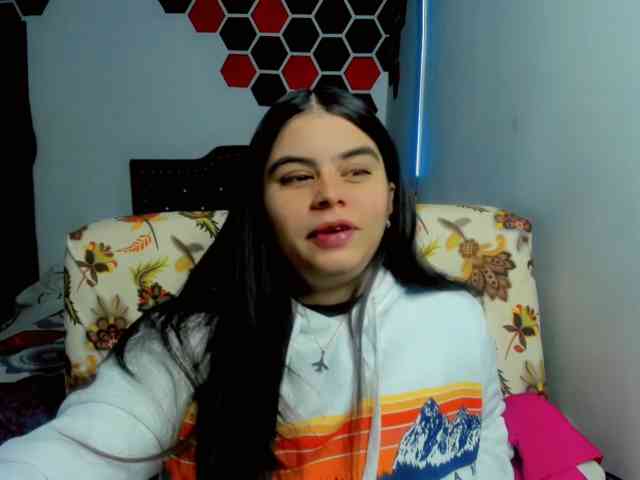 maddison-ivannova webcam