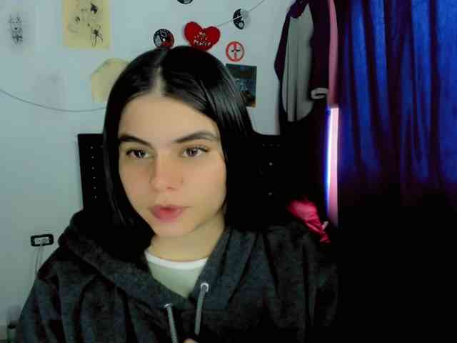 maddison-ivannova webcam