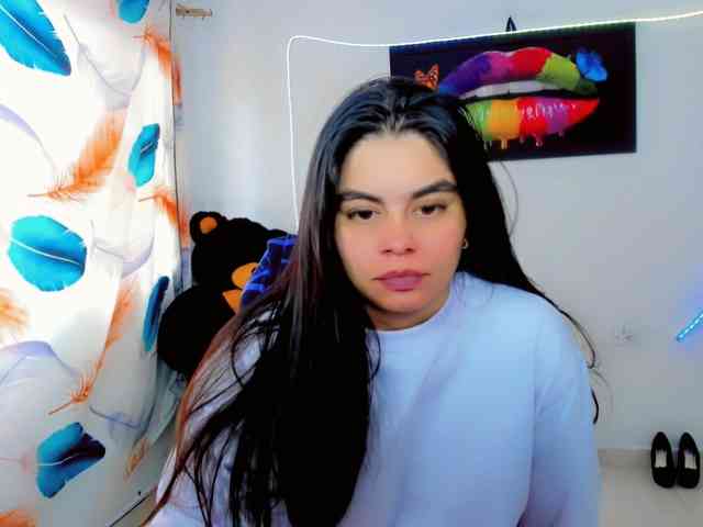 maddison-ivannova webcam