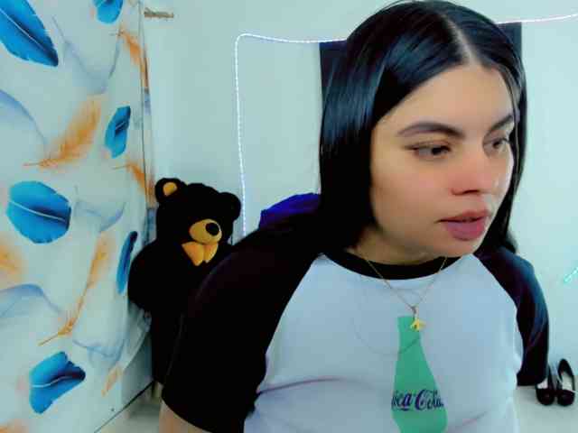 maddison-ivannova webcam