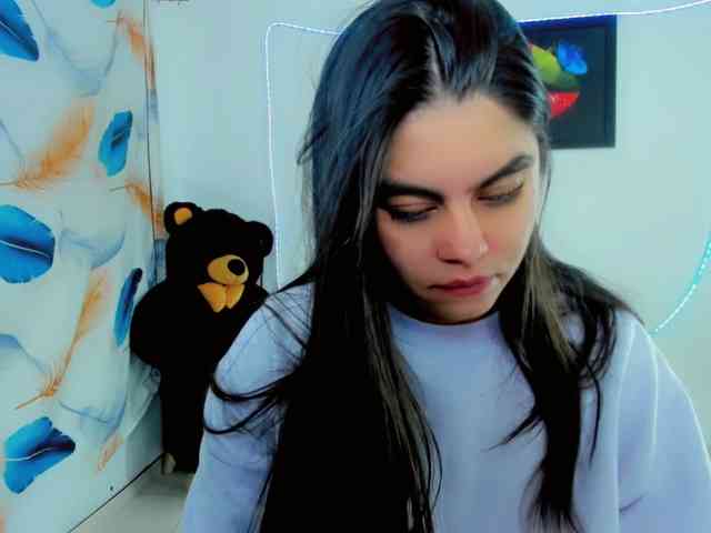 maddison-ivannova webcam