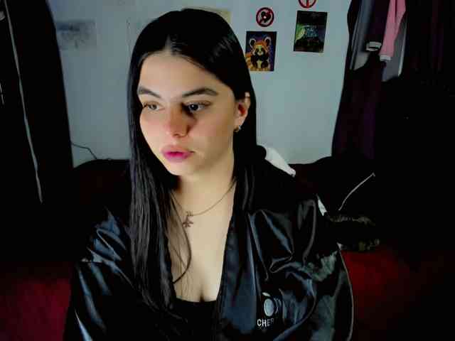 maddison-ivannova maddison-ivannova