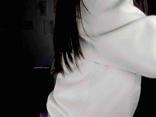 maddison-ivannova webcam
