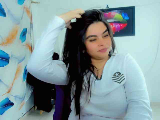 maddison-ivannova webcam