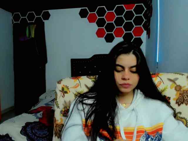 maddison-ivannova webcam