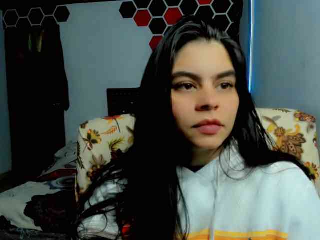 maddison-ivannova webcam
